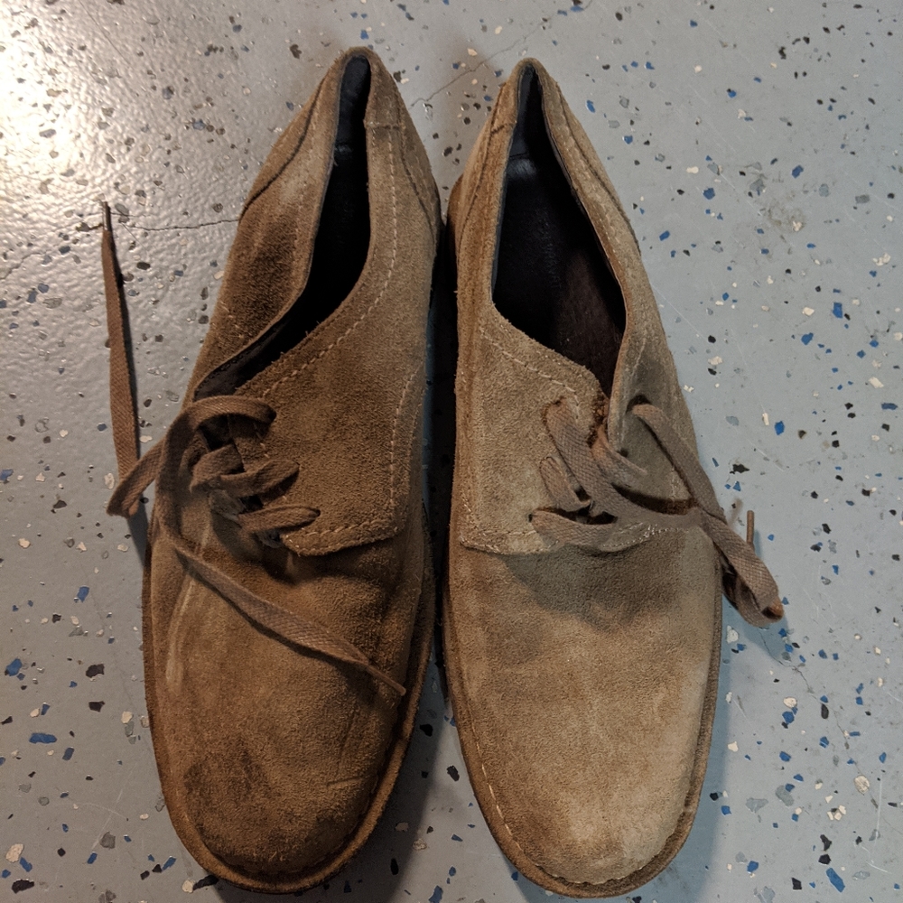 John varvatos